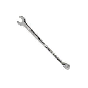 X빔 콤비네이션 렌치 13MM 볼트 너트 조임