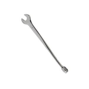 X빔 콤비네이션 렌치 14MM 볼트 너트 조임