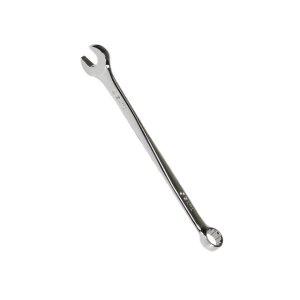 X빔 콤비네이션 렌치 15MM 볼트 너트 조임