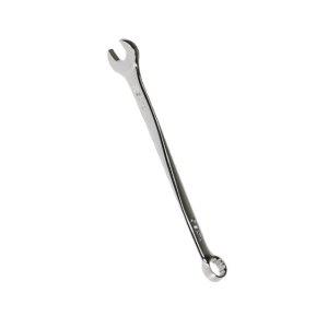 X빔 콤비네이션 렌치 16MM 볼트 너트 조임