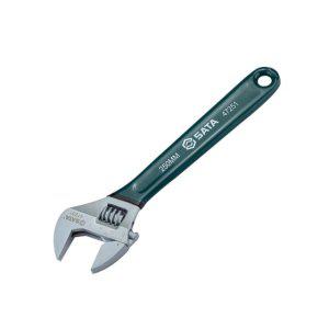 몽키 스패너 유럽형 10인치 250mm 볼트 너트 조임