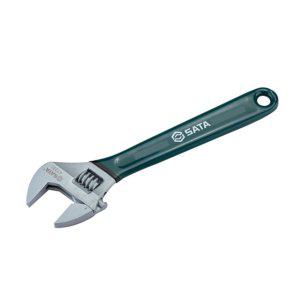 몽키 스패너 유럽형 12인치 300mm 볼트 너트 조임