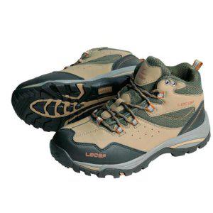 르까프 안전화 LS-04 290mm (1EA)