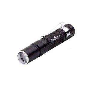 아타타파이어 후레쉬 랜턴 줌라이트 CREE XP AT 5119