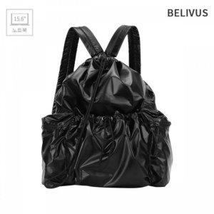 남성가방 스트링 조리개백팩 대용량백팩 남성 남