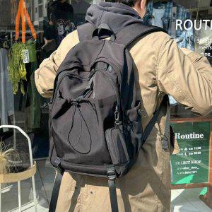 학생백팩 캐주얼백팩 에스엔 대학생백팩 세느가방