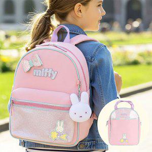 미피 시크릿 경량 책가방세트