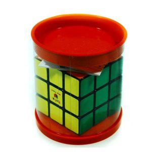 큐브퍼즐 큐브 에디슨 할리갈리 신광 복불복게임