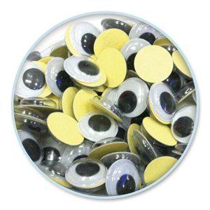 타이리본 20mm 슬라임 쿄호젤리 5000 인