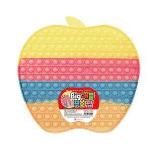 30cm 뽁뽁이장난감 손가락장난감 키덜트 장난