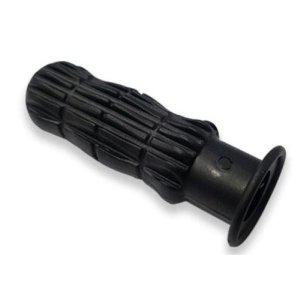 오락기 미니당구대 교체 손잡이 보드 기 미니