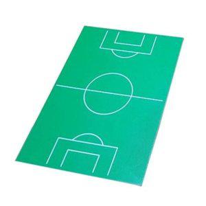 테이블게임 축구 미니당구대 테이블 미니게임기