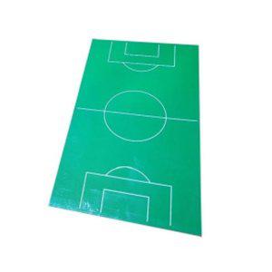 L 스포츠게임기 축구 테이블 오락기 미니당구대