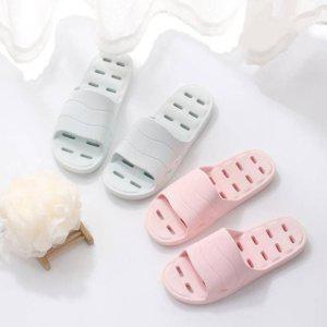 실내슬리퍼 욕실화 호텔 사무용슬리퍼 베란다 슬