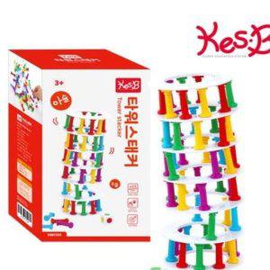 장난감 퍼즐 교구 도블 어린이보드게임 부루마블