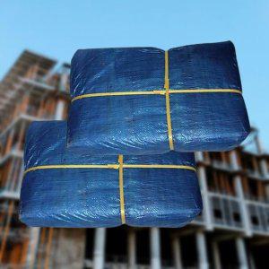 비교 10 2개입 공사장 차량덮개 보양지 일반