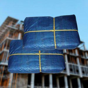 세일 공사현장 베스트 보양지 5 인기 차량덮개