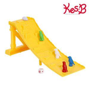 젠가 유아보드게임 루핑루이 교구 장난감 보드게