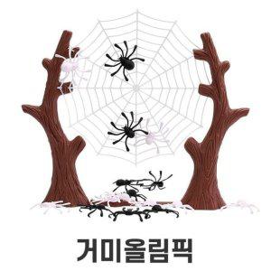 상어아일랜드 베스트100 할리갈리 코리아보드