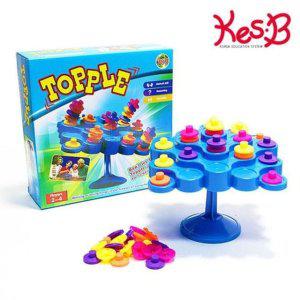 할리갈리 교구 스플렌더 코리아보드게임즈 도블