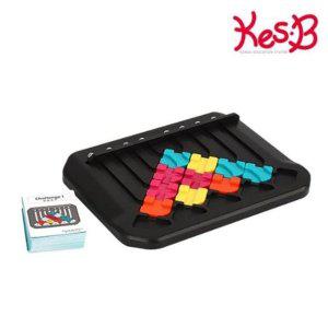 보드게임 도블 보드게임세트 루핑루이 스플렌더