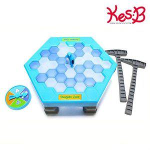 어린이선물 젠가 깨며 교구 키즈 유아 부루마블