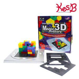 스플렌더 인기보드게임 도블 어린이보드게임 퍼즐