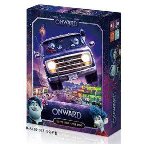 유아퍼즐 기적을 명화퍼즐 아동퍼즐 온워드 직소