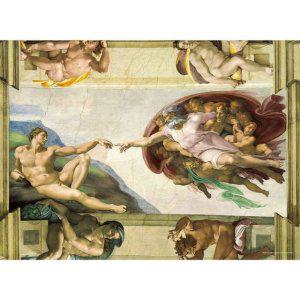 유아퍼즐 토이퍼즐 세계의 직소퍼즐 500조각퍼