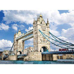 집콕놀이 500피스퍼즐 명화퍼즐 입체퍼즐 미니