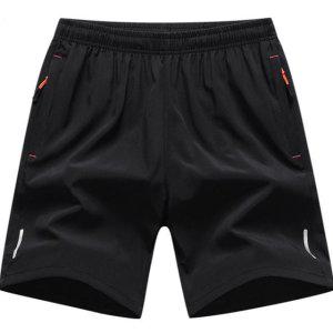 반바지 남성반바지 운동바지 등산반바지 여름바지