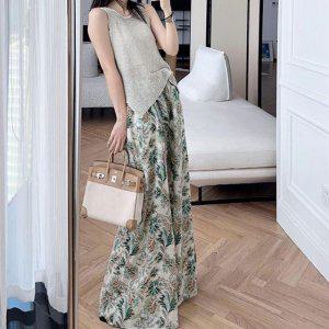 냉감와이드 편한 시원한 바닷가 아파트 호텔로비