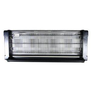 툴콘 포충기 UV포충기 TG2-40 포충 해충 모기 날파리