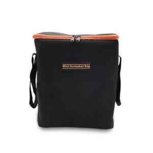 툴콘 제빙기 가방 ICE MAKER BAG 01