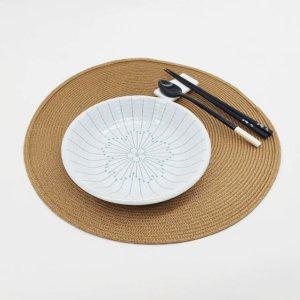 벚꽃무늬 일본그릇 _ 20쿠프 4p