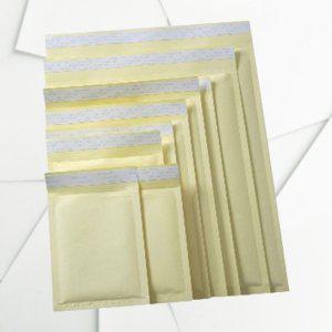 SB 00 1 우편보호봉투 CD전용 10개 1세트 정리