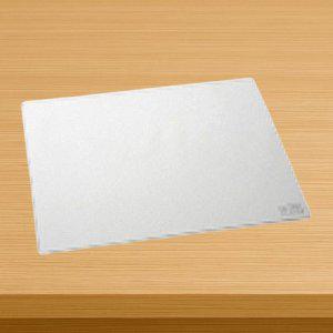 R505 고무매트 A1 투명 900x620x2T