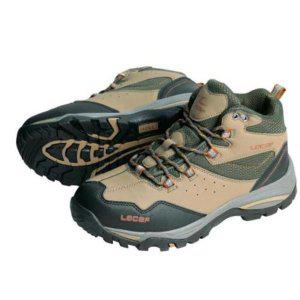 81401 안전화 LS-04 290mm