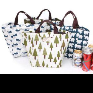 아이스백 인기 백 런 베스트 런치백 비교 보냉