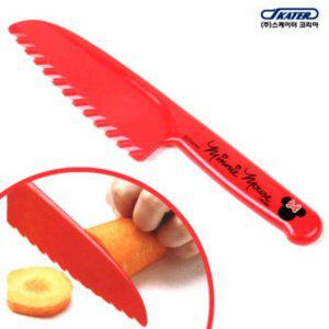 역할놀이 주방놀이 플라스틱 엄마놀이 안전칼 소