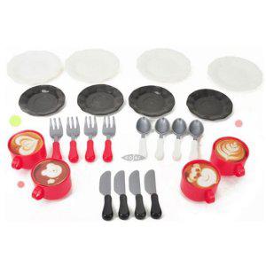 놀이 유치원 생일선물 어린이장난감 키친 주방놀