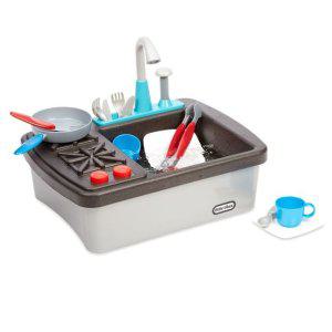 역할놀이 싱크대 소꿉놀이 장난감 엄마놀이 주방