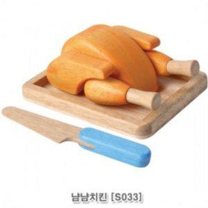 음식모형완구 음식놀이완구 브알라 핑거푸드 소꿉