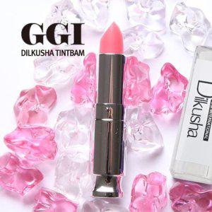딜쿠샤 틴트밤 촉촉 보송 립틴트밤 (아젤리아)