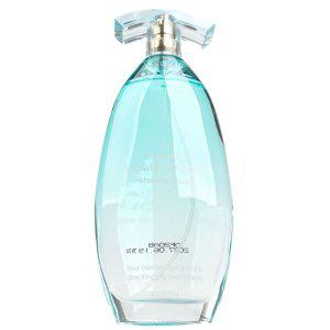 비누 거품처럼 맑고 깔금한 꽃향기 샤워코롱 150ml