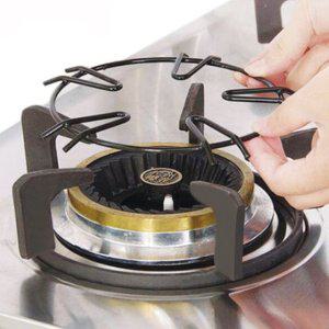 받침대 장작 통나무 인기 리뷰 버너 세일 베스