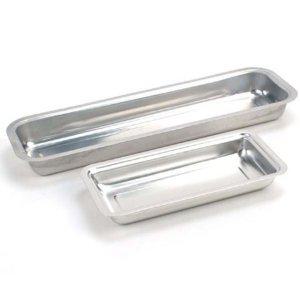 통 베스트 고기불판 인기 세일 로스판받침 리뷰