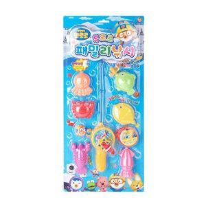 초등학생장난감 남아장난감 여아장난감 부르르 신