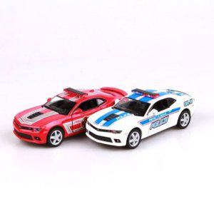 아우디자동차장난감 진짜같은자동차장난감 카마로폴