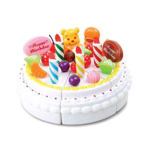 원목장난감 주방 주방세트 아이스크림장난감 원목